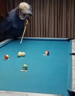 20250125_055958.jpg