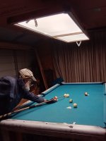 20250125_061555.jpg