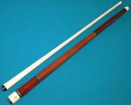 segen-cue-23.jpg