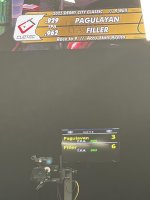 IMG_8017.jpeg