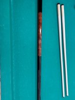 IMG_4475.jpeg