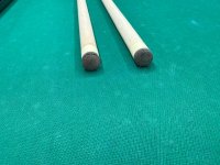 IMG_4478.jpeg