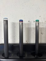IMG_2812.jpeg