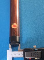 20250129_091159.jpg