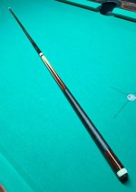 IMG_1819.jpeg
