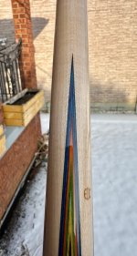 IMG_4347.jpeg