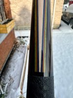 IMG_4346.jpeg