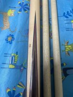IMG_4057.jpeg