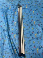 IMG_4058.jpeg