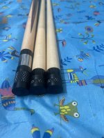 IMG_4056.jpeg