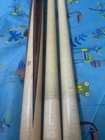IMG_4055.jpeg