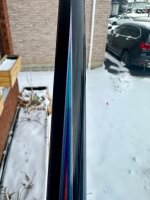 IMG_5986.jpeg