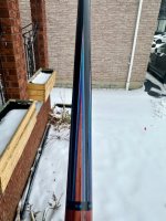 IMG_5985.jpeg