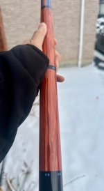 IMG_5983.jpeg