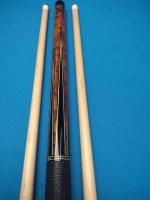 new cue 1.jpg