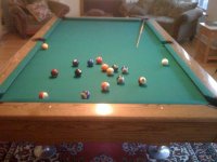 1pkt brk - 1st ball #A.JPG