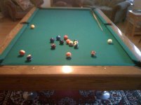 1pkt brk - 1st ball #B.jpg