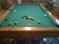 1pkt brk - 1st ball #C.jpg