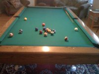 1pkt brk - 1st ball #D.JPG