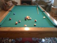 1pkt brk - 2nd ball #A.JPG