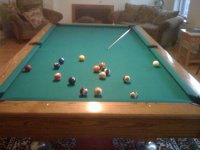 1pkt brk - 2nd ball #B.JPG