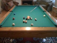 1pkt brk - 2nd ball #C.JPG