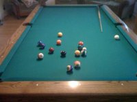 1pkt brk - 2nd ball #D.JPG