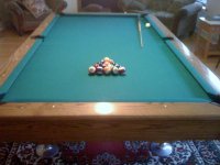 1pkt brk - start.JPG