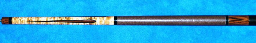 SANY0243.jpg