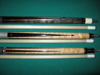 cues for sale 011.jpg