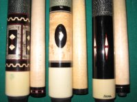 cues for sale 013.jpg