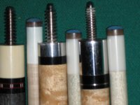 cues for sale 036.jpg