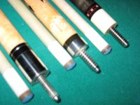 cues for sale 012.jpg