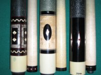 cues for sale 009.jpg