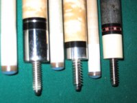 cues for sale 032.jpg