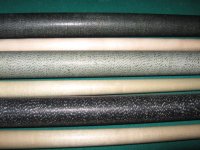 cues for sale 025.jpg