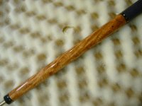 1 a 025.jpg