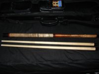 DSC00753-1.JPG