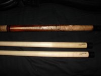 DSC00754-1.JPG