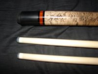 DSC00755-1.JPG