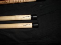 DSC00757-1.JPG