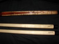 DSC00758-1.JPG