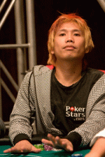 pagulayanPoker.gif