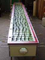 foos ball.jpg