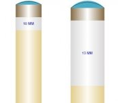 tip size & curvature - 3d graphic.jpg tip size & curvature - 3d graphic.jpg