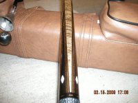 DSCN0419.JPG