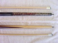 Picture_0210 (Large).jpg