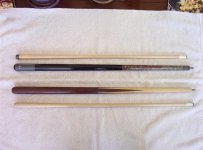 Picture_0211 (Large).jpg