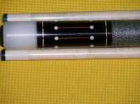 2009_0221jensencue0002.jpg