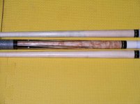 2009_0221jensencue0003.jpg